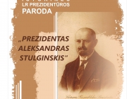 Stulginskis_paroda (3)