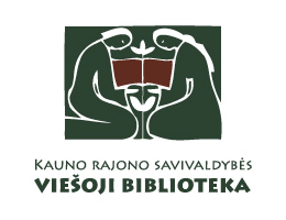 logo_kauno_rajono