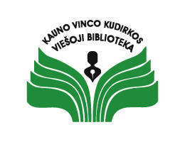 logo_kudirkos